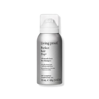 PHD ADVANCED CLEAN DRY SHAMPOO (SHAMPOO EN SECO)